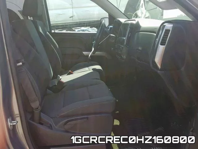 1GCRCREC0HZ160800_5.webp