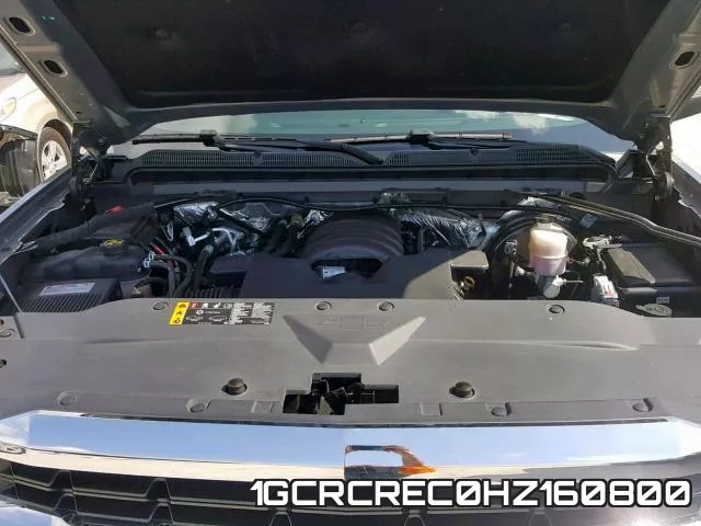 1GCRCREC0HZ160800_7.webp