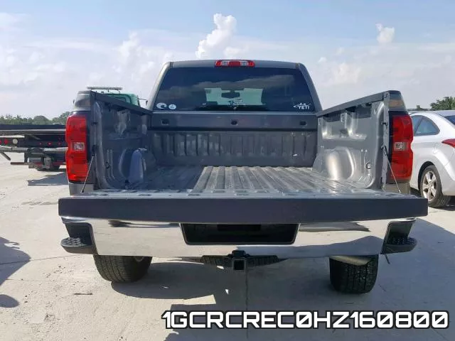 1GCRCREC0HZ160800_9.webp