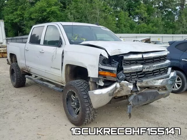 1GCUKREC8HF155147