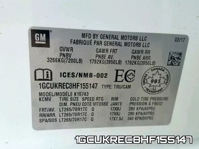 1GCUKREC8HF155147_10.webp