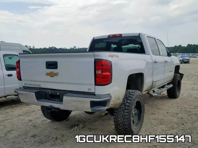 1GCUKREC8HF155147_4.webp