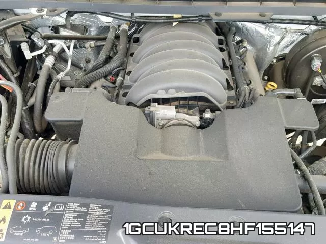 1GCUKREC8HF155147_7.webp