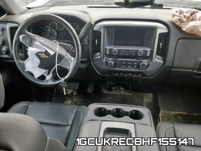 1GCUKREC8HF155147_9.webp