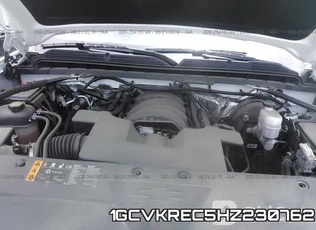 1GCVKREC5HZ230762_10.webp