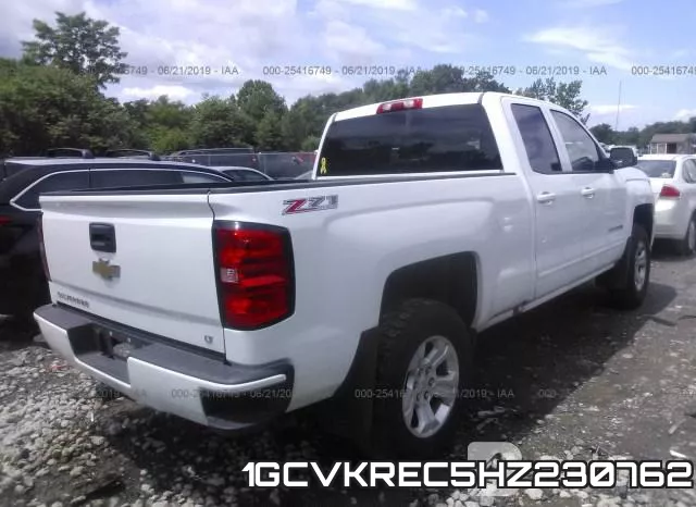 1GCVKREC5HZ230762_4.webp