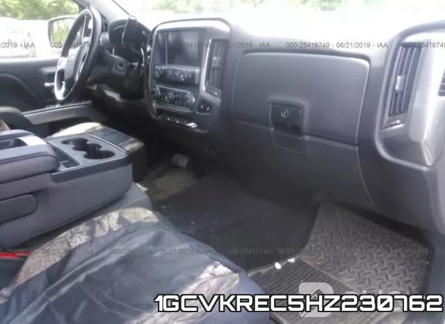 1GCVKREC5HZ230762_5.webp