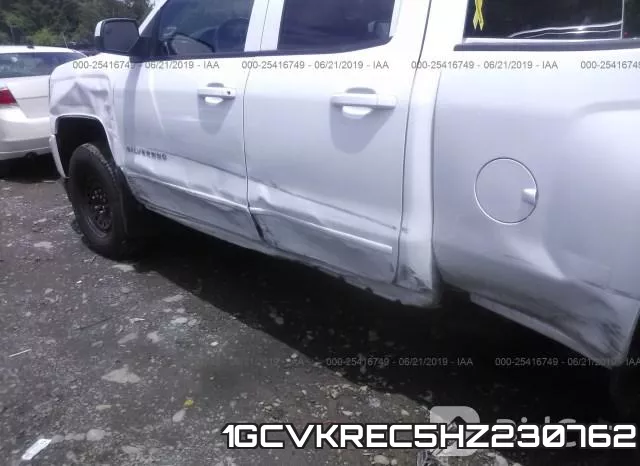 1GCVKREC5HZ230762_6.webp