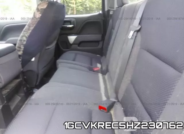 1GCVKREC5HZ230762_8.webp