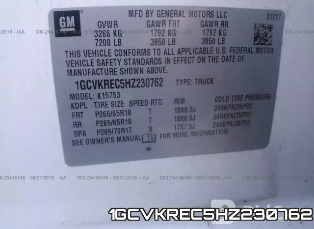 1GCVKREC5HZ230762_9.webp
