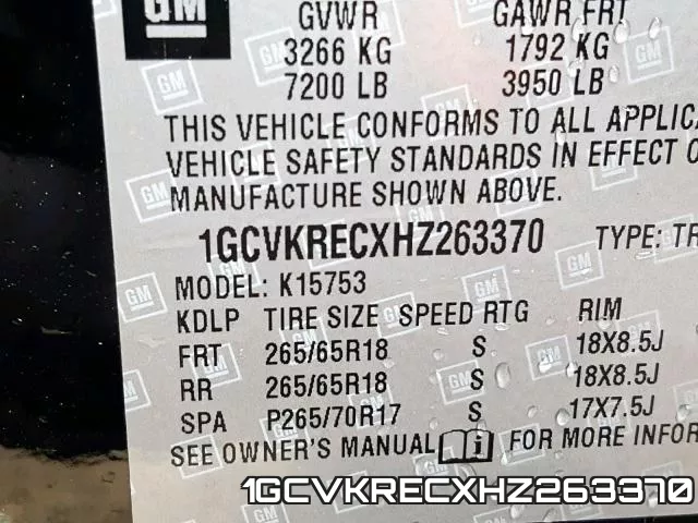 1GCVKRECXHZ263370_10.webp