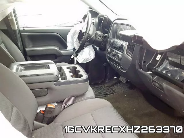 1GCVKRECXHZ263370_5.webp