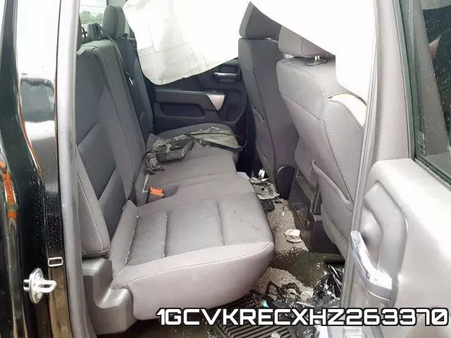 1GCVKRECXHZ263370_6.webp