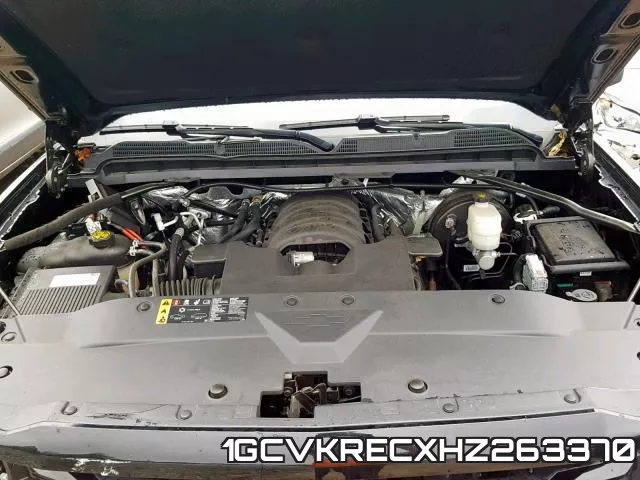 1GCVKRECXHZ263370_7.webp