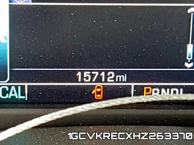 1GCVKRECXHZ263370_8.webp