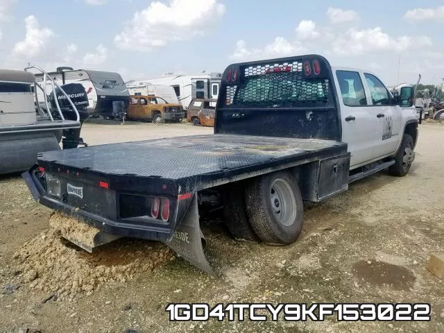 1GD41TCY9KF153022_4.webp