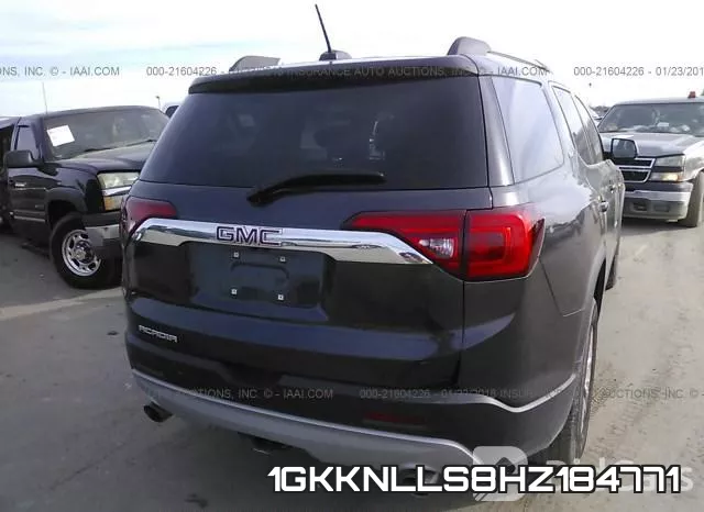 1GKKNLLS8HZ184771_4.webp