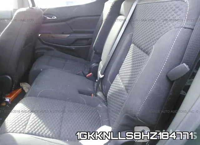 1GKKNLLS8HZ184771_8.webp