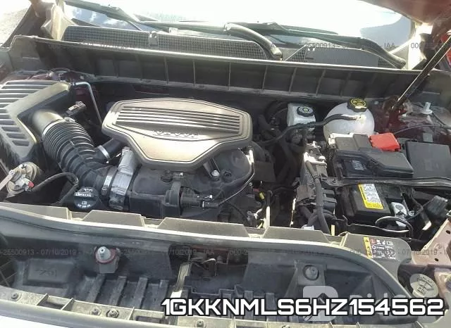 1GKKNMLS6HZ154562_10.webp
