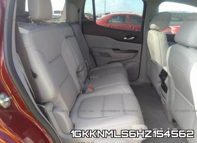 1GKKNMLS6HZ154562_8.webp