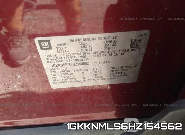 1GKKNMLS6HZ154562_9.webp