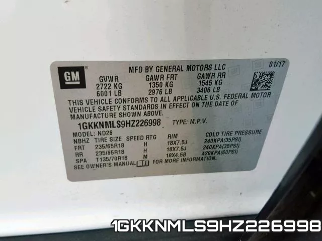 1GKKNMLS9HZ226998_10.webp