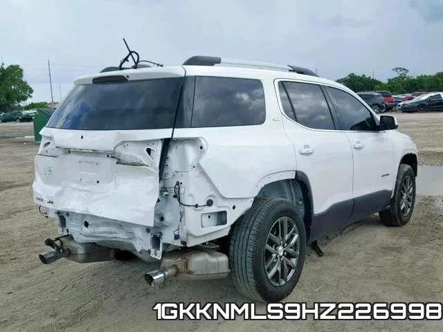 1GKKNMLS9HZ226998_4.webp