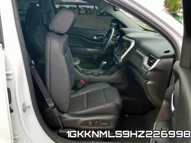 1GKKNMLS9HZ226998_5.webp