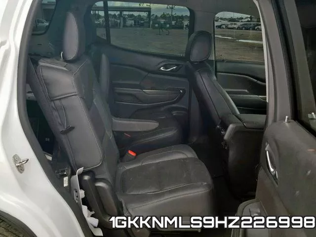 1GKKNMLS9HZ226998_6.webp