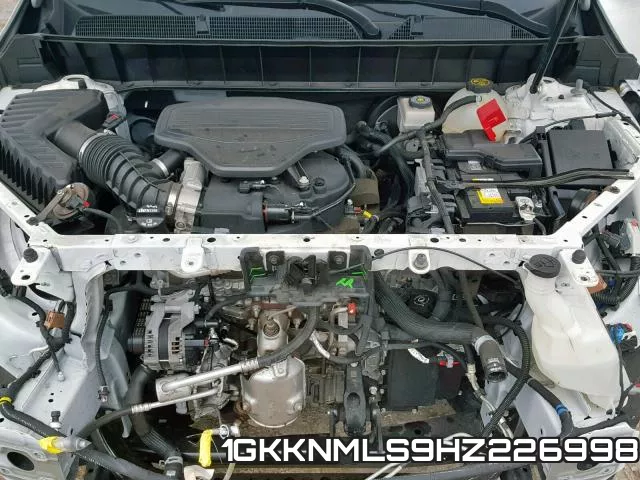 1GKKNMLS9HZ226998_7.webp