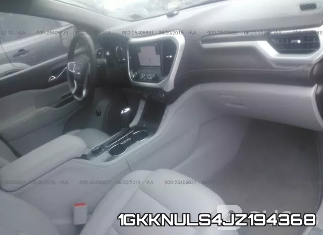 1GKKNULS4JZ194368_5.webp