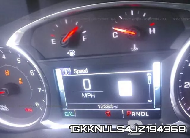 1GKKNULS4JZ194368_7.webp
