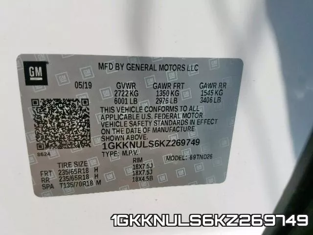 1GKKNULS6KZ269749_10.webp