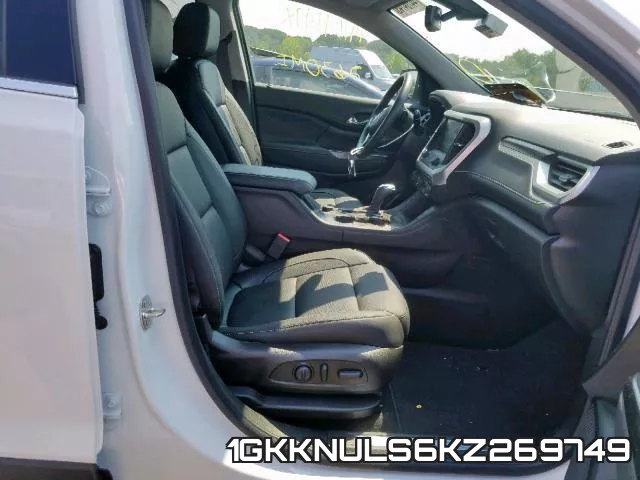 1GKKNULS6KZ269749_5.webp