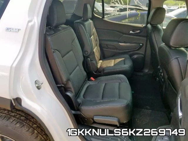 1GKKNULS6KZ269749_6.webp