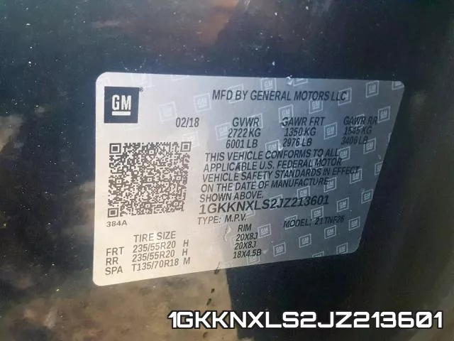 1GKKNXLS2JZ213601_10.webp