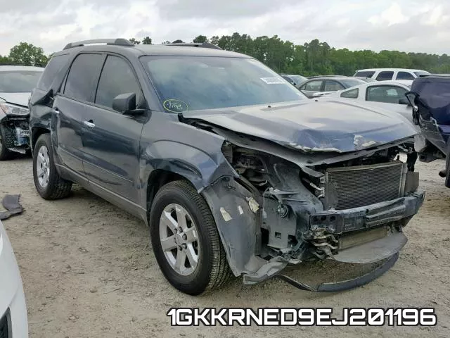 1GKKRNED9EJ201196