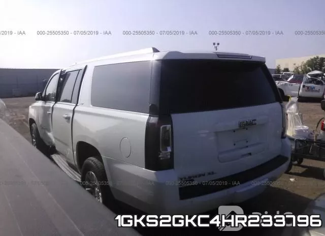 1GKS2GKC4HR233796_3.webp