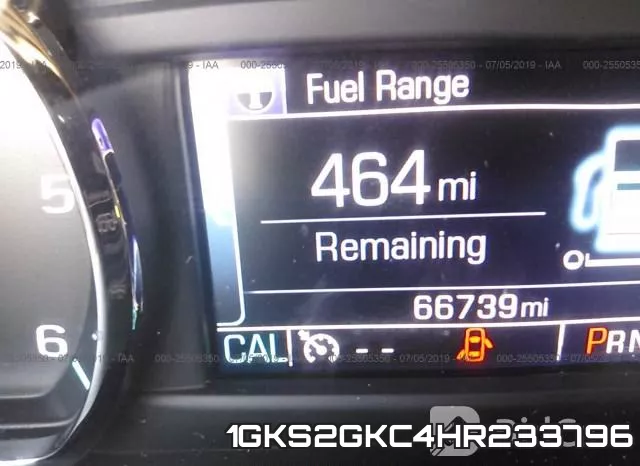 1GKS2GKC4HR233796