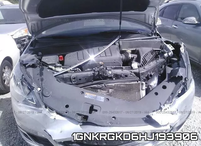 1GNKRGKD6HJ193906_10.webp