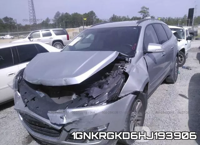 1GNKRGKD6HJ193906_2.webp
