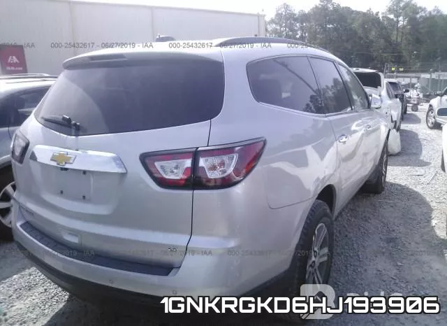 1GNKRGKD6HJ193906_4.webp