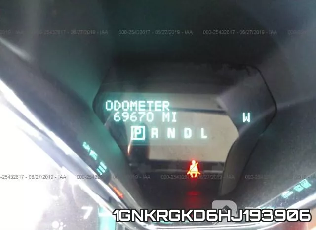 1GNKRGKD6HJ193906_7.webp
