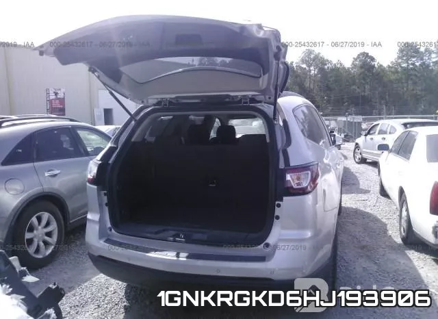 1GNKRGKD6HJ193906_8.webp