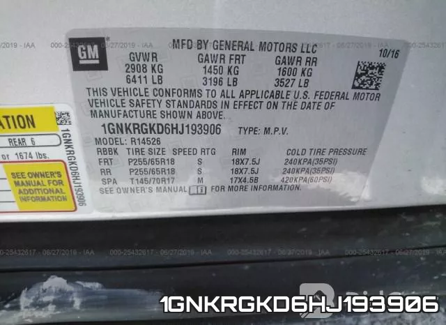1GNKRGKD6HJ193906_9.webp