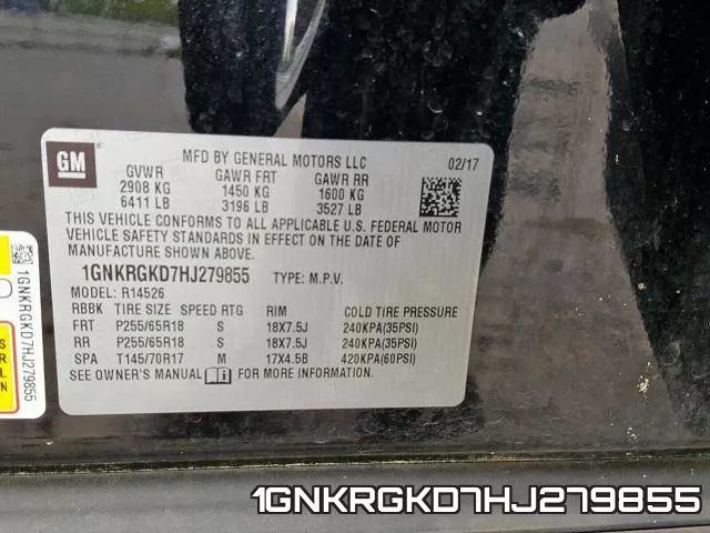 1GNKRGKD7HJ279855_10.webp