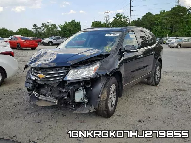 1GNKRGKD7HJ279855