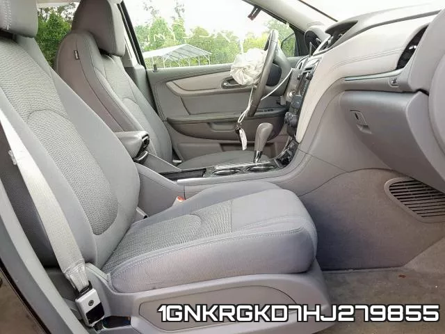 1GNKRGKD7HJ279855_5.webp