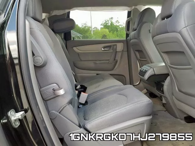 1GNKRGKD7HJ279855_6.webp