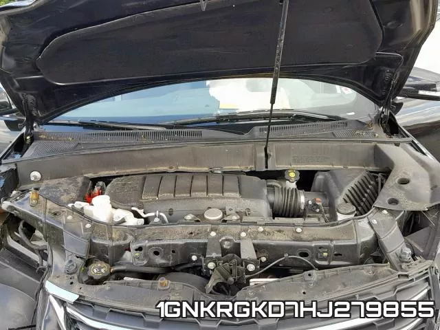 1GNKRGKD7HJ279855_7.webp